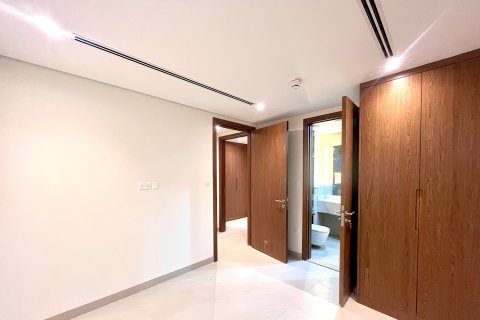 تاون هاوس في Al Furjan, دبي 4 غرف نوم, 222.97 م² رقم 145744 - صورة 17