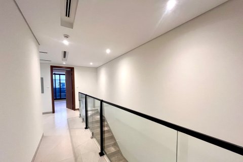 تاون هاوس في Al Furjan, دبي 4 غرف نوم, 222.97 م² رقم 145744 - صورة 12