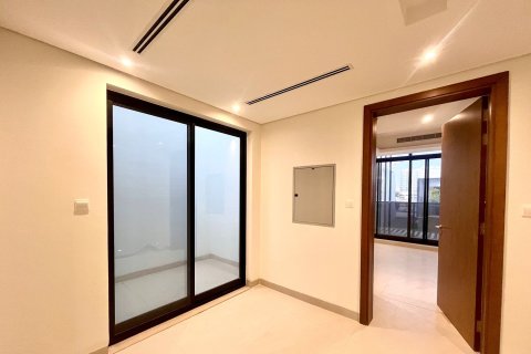 تاون هاوس في Al Furjan, دبي 4 غرف نوم, 222.97 م² رقم 145744 - صورة 13