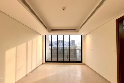تاون هاوس في Al Furjan, دبي 4 غرف نوم, 222.97 م² رقم 145744 - صورة 14