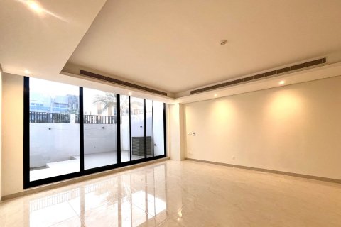 تاون هاوس في Al Furjan, دبي 4 غرف نوم, 222.97 م² رقم 145744 - صورة 6