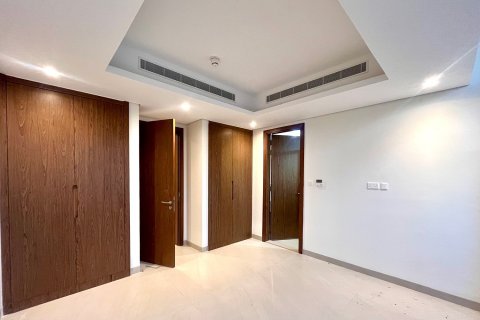 تاون هاوس في Al Furjan, دبي 4 غرف نوم, 222.97 م² رقم 145744 - صورة 15