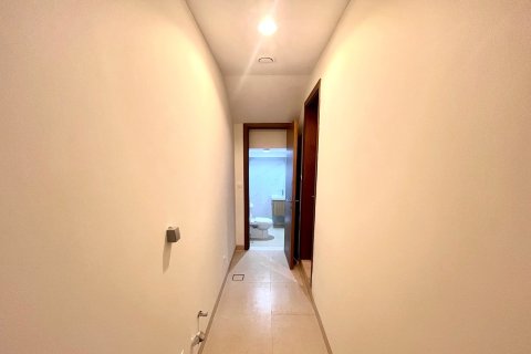 تاون هاوس في Al Furjan, دبي 4 غرف نوم, 222.97 م² رقم 145744 - صورة 9