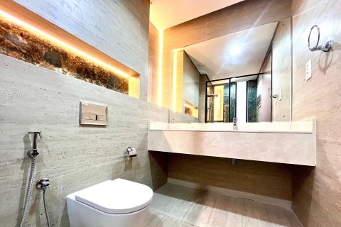 تاون هاوس في Al Furjan, دبي 4 غرف نوم, 222.97 م² رقم 145744 - صورة 19