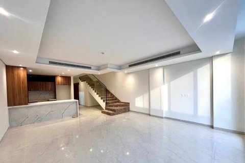 تاون هاوس في Al Furjan, دبي 4 غرف نوم, 222.97 م² رقم 145744 - صورة 5