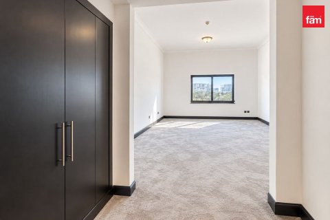 Apartment in Palm Jumeirah, Dubai 3 bedrooms, 489.1 sq.m. № 143910 - photo 6