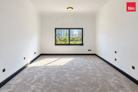 Apartment in Palm Jumeirah, Dubai 3 bedrooms, 489.1 sq.m. № 143910 - photo 3