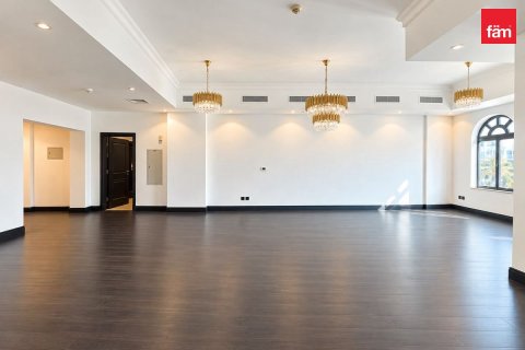 شقة في نخلة جميرا, دبي 3 غرف نوم, 489.1 م² رقم 143910