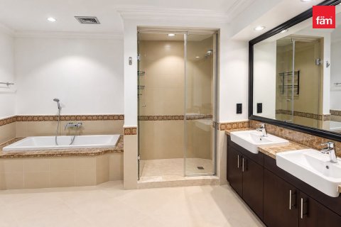 Apartment in Palm Jumeirah, Dubai 3 bedrooms, 489.1 sq.m. № 143910 - photo 9