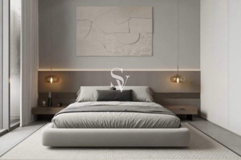 Apartment in Falcon City of Wonders, Dubai 2 bedrooms, 151 sq.m. № 132744