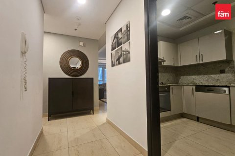 Apartment in Downtown Dubai (Downtown Burj Dubai), Dubai 2 bedrooms, 142.7 sq.m. № 145979 - photo 10