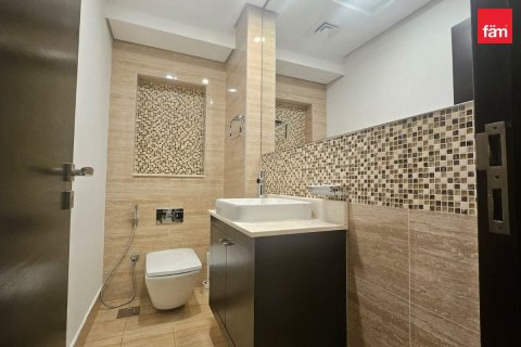 Apartment in Downtown Dubai (Downtown Burj Dubai), Dubai 2 bedrooms, 142.7 sq.m. № 145979 - photo 12