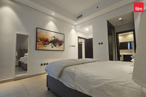 Apartment in Downtown Dubai (Downtown Burj Dubai), Dubai 2 bedrooms, 142.7 sq.m. № 145979 - photo 9