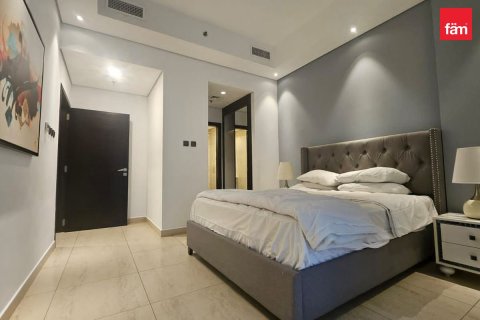 Apartment in Downtown Dubai (Downtown Burj Dubai), Dubai 2 bedrooms, 142.7 sq.m. № 145979 - photo 8
