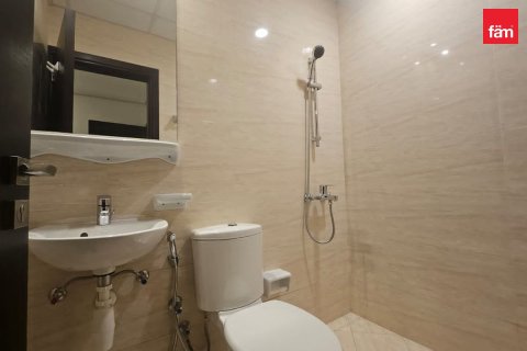 Apartment in Downtown Dubai (Downtown Burj Dubai), Dubai 2 bedrooms, 142.7 sq.m. № 145979 - photo 13