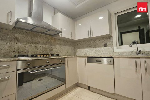 Apartment in Downtown Dubai (Downtown Burj Dubai), Dubai 2 bedrooms, 142.7 sq.m. № 145979 - photo 6