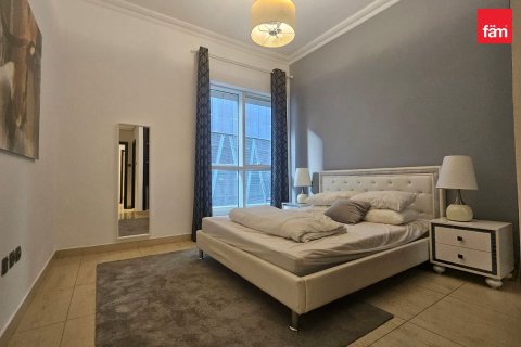 Apartment in Downtown Dubai (Downtown Burj Dubai), Dubai 2 bedrooms, 142.7 sq.m. № 145979 - photo 7