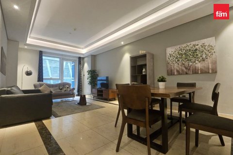 Apartment in Downtown Dubai (Downtown Burj Dubai), Dubai 2 bedrooms, 142.7 sq.m. № 145979 - photo 5