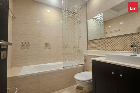 Apartment in Downtown Dubai (Downtown Burj Dubai), Dubai 2 bedrooms, 142.7 sq.m. № 145979 - photo 11