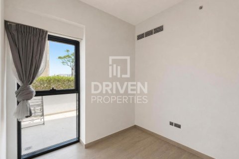 شقة في Meydan, دبي 2 غرف نوم, 123.19 م² رقم 145396 - صورة 10