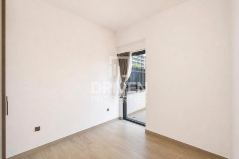 شقة في Meydan, دبي 2 غرف نوم, 123.19 م² رقم 145396 - صورة 9