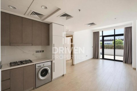 شقة في Meydan, دبي 2 غرف نوم, 123.19 م² رقم 145396