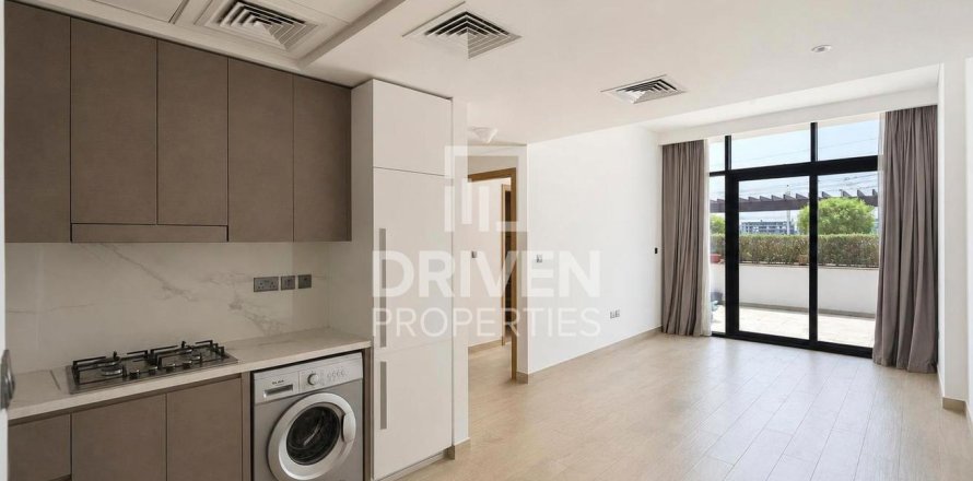 شقة في Meydan, دبي 2 غرف نوم, 123.19 م² رقم 145396