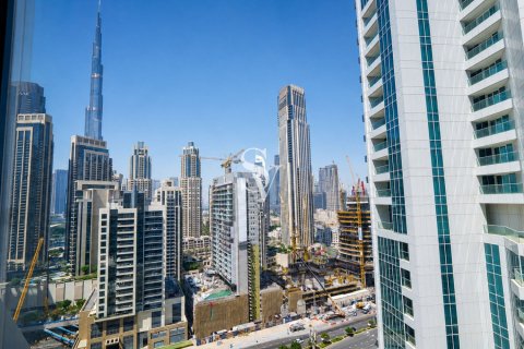 Office in Business Bay, Dubai 87 sq.m. № 113252