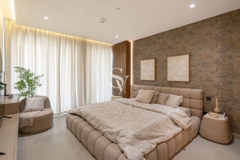 Apartment in Majan, Dubai 2 bedrooms, 223 sq.m. № 118613