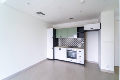 Appartement à Dubai, 2 chambres, 69 m², № 143573 - photo 3