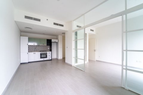 Appartement à Dubai, 2 chambres, 69 m², № 143573 - photo 4