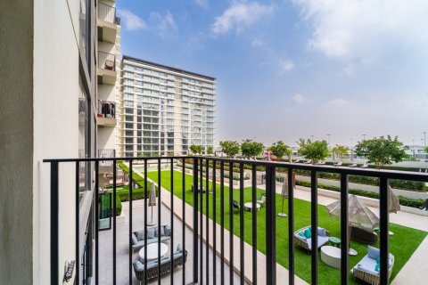 Appartement à Dubai, 2 chambres, 69 m², № 143573 - photo 10
