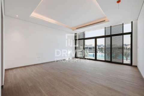 فيلا في District One, مدينة محمد بن راشد, دبي 6 غرف نوم , 1124.96 م² رقم 144523 - صورة 17