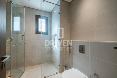 فيلا في District One, مدينة محمد بن راشد, دبي 6 غرف نوم , 1124.96 م² رقم 144523 - صورة 24