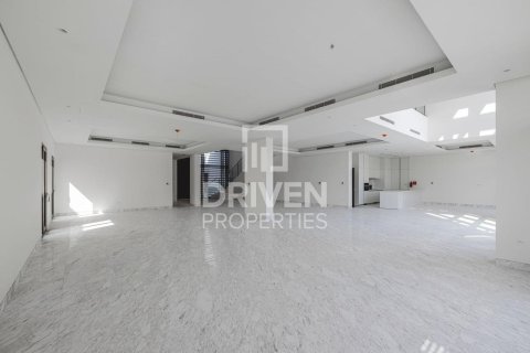 فيلا في District One, مدينة محمد بن راشد, دبي 6 غرف نوم , 1124.96 م² رقم 144523 - صورة 5