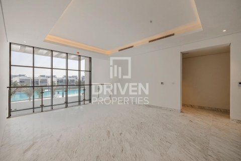 فيلا في District One, مدينة محمد بن راشد, دبي 6 غرف نوم , 1124.96 م² رقم 144523 - صورة 7
