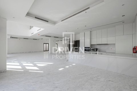 فيلا في District One, مدينة محمد بن راشد, دبي 6 غرف نوم , 1124.96 م² رقم 144523 - صورة 4