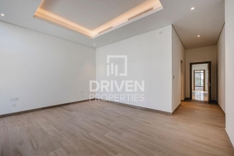 فيلا في District One, مدينة محمد بن راشد, دبي 6 غرف نوم , 1124.96 م² رقم 144523 - صورة 19