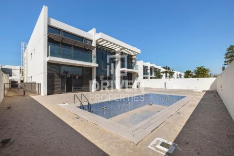 فيلا في District One, مدينة محمد بن راشد, دبي 6 غرف نوم , 1124.96 م² رقم 144523 - صورة 28