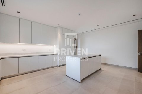 فيلا في District One, مدينة محمد بن راشد, دبي 6 غرف نوم , 1124.96 م² رقم 144523 - صورة 6
