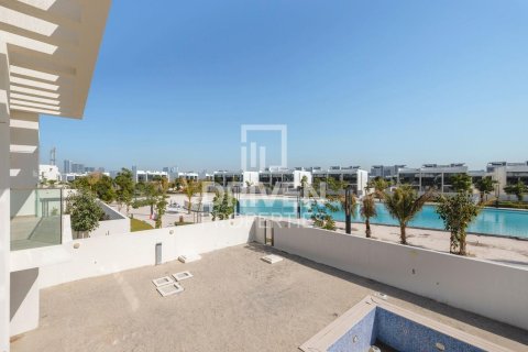 فيلا في District One, مدينة محمد بن راشد, دبي 6 غرف نوم , 1124.96 م² رقم 144523 - صورة 30