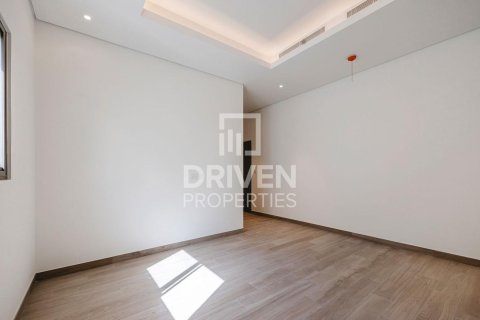 فيلا في District One, مدينة محمد بن راشد, دبي 6 غرف نوم , 1124.96 م² رقم 144523 - صورة 13