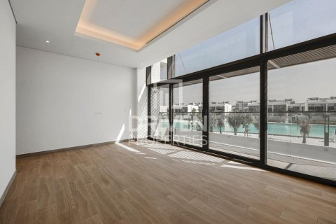 فيلا في District One, مدينة محمد بن راشد, دبي 6 غرف نوم , 1124.96 م² رقم 144523 - صورة 15