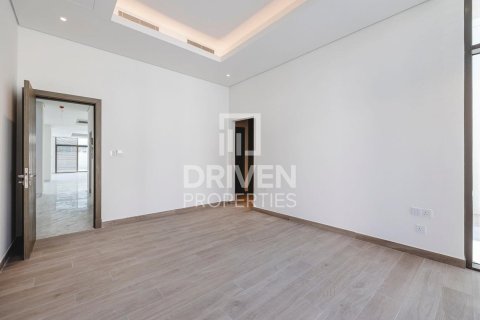 فيلا في District One, مدينة محمد بن راشد, دبي 6 غرف نوم , 1124.96 م² رقم 144523 - صورة 8