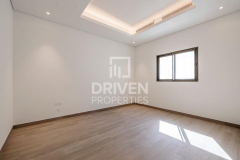 فيلا في District One, مدينة محمد بن راشد, دبي 6 غرف نوم , 1124.96 م² رقم 144523 - صورة 12