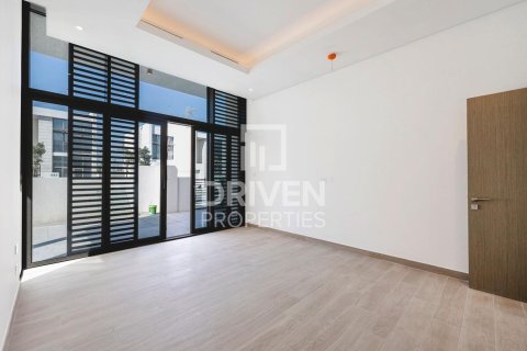 فيلا في District One, مدينة محمد بن راشد, دبي 6 غرف نوم , 1124.96 م² رقم 144523 - صورة 9
