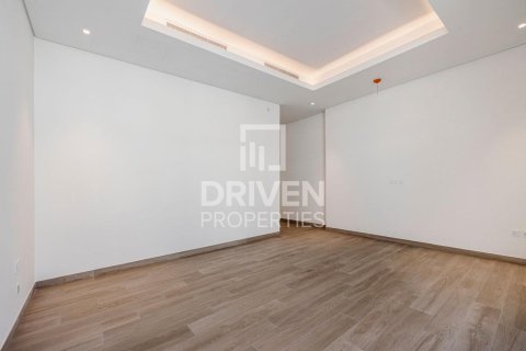 فيلا في District One, مدينة محمد بن راشد, دبي 6 غرف نوم , 1124.96 م² رقم 144523 - صورة 18