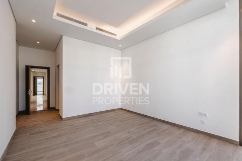 فيلا في District One, مدينة محمد بن راشد, دبي 6 غرف نوم , 1124.96 م² رقم 144523 - صورة 11