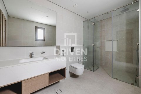 فيلا في District One, مدينة محمد بن راشد, دبي 6 غرف نوم , 1124.96 م² رقم 144523 - صورة 22