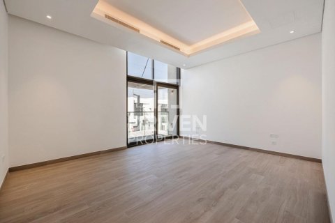 فيلا في District One, مدينة محمد بن راشد, دبي 6 غرف نوم , 1124.96 م² رقم 144523 - صورة 16